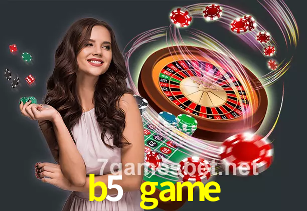 vivo no cassino b5 game