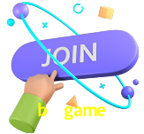 Junte-se ao cassino b5 game hoje mesmo